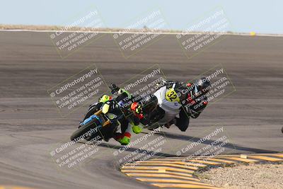 media/Nov-26-2023-TrackXperience (Sun) [[5492a056a2]]/Level 2/Session 2 (Bowl Exit)/